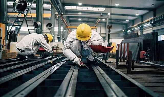 İmranlı Hidrofor Tamircisi